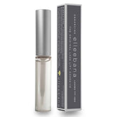 ELLEEBANA LASH LIFTING ADHESIVE 5GRM